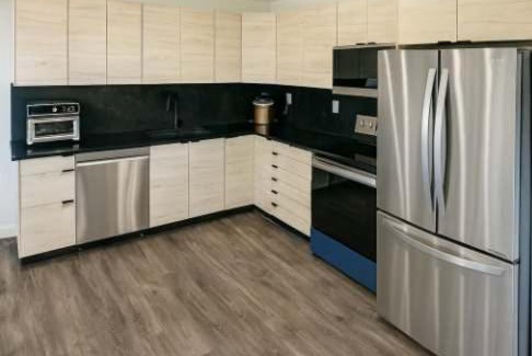 Sooke Apartment | Sooke Mountain View Suite