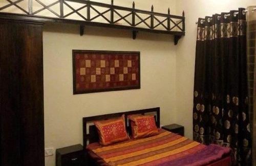 Bhopal Bed & Breakfast | Soonstay Holiday Resort ,Bhopal