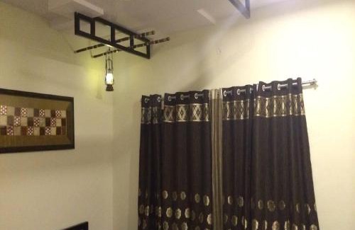 Bhopal Bed & Breakfast | Soonstay Holiday Resort ,Bhopal