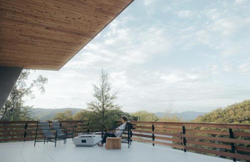 Awaji Villa | SOOTHE FOREST