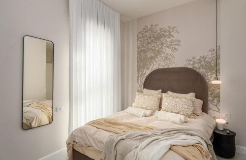 Florentin Apartment | Soothing & charming by Sea U TLV