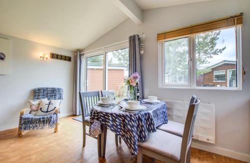 Padstow House | Sophanise