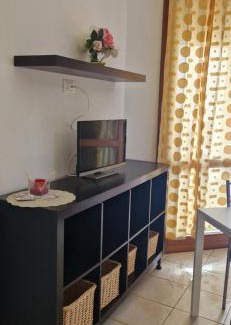 Pomezia Apartment | Sophia house via Rimini 5C