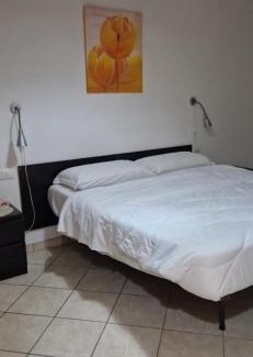 Pomezia Apartment | Sophia house via Rimini 5C