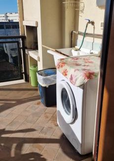 Pomezia Apartment | Sophia house via Rimini 5C