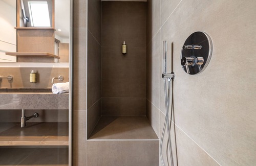 Amoopi Hotel | Sophid Wellness Suites Karpathos