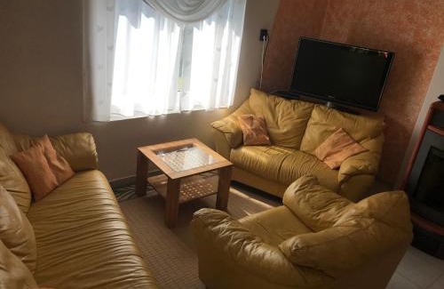 Balatonmariafurdo House | Sophie-Haus, Sophie-ház