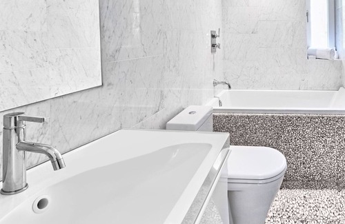 Katonah House | Sophisticated Country Living