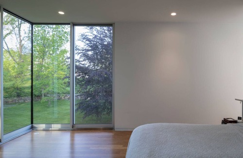 Katonah House | Sophisticated Country Living