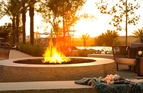 Wetmore Condo | Sophisticated Relaxation at Texas Hill Country!