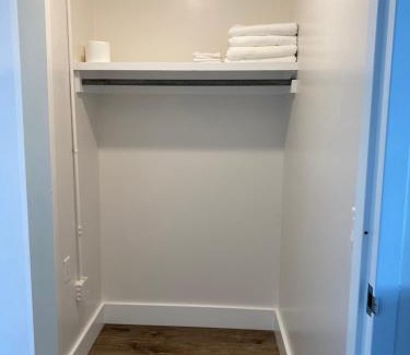 Gadsden Apartment | Sophisticated studio apartment in Gadsden, AL