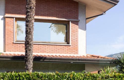 Seravezza Bed & Breakfast | sopra al FORTE