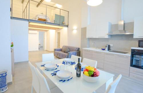 Vado Ligure Apartment | Sopra le Onde VADOALMARE Immobiliare