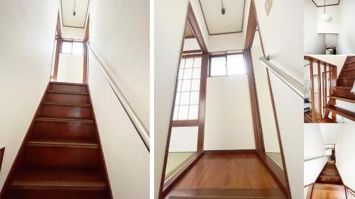 Kitaotsuka House | SoraHouse - Vacation STAY 16857