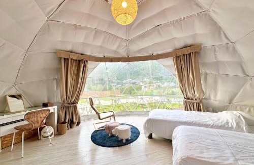 Kinokawa Other | SORANIWA glamping