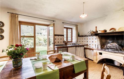 Poggio Catino House | Soratte