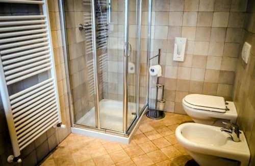 Isola d'Asti Apartment | Sori San Giovanni
