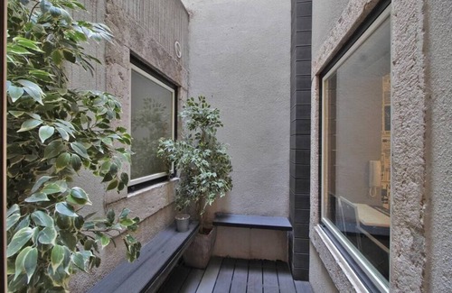 Bairro Alto Apartment | Soriano 1 - 4 bedrooms in the heart of Chiado!