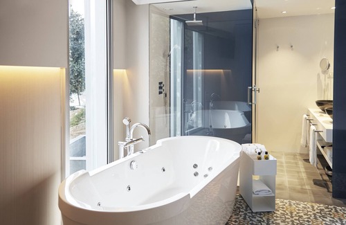 Vilassar de Dalt Hotel | Sorli Emocions