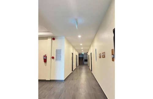 Nong Prue Apartment | Sorot Beach One-Bedroom Apartment #2