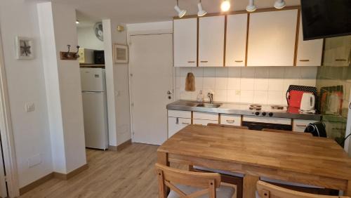 L'Estartit Apartment | Sorrafina, Acogedor apartamento en l'Estartit con piscina y Parking
