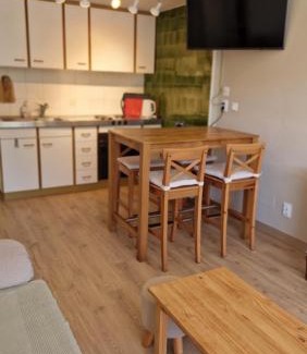 L'Estartit Apartment | Sorrafina, Acogedor apartamento en l'Estartit con piscina y Parking