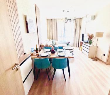 Yurta Apartment | Sorrento E 1 2 Sveti Vlas