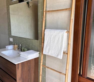 Calosso Bed & Breakfast | Sorriso Dei Maestri