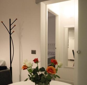 Sorso Apartment | Sorso per passione