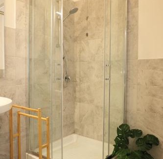 Sorso Apartment | Sorso per passione