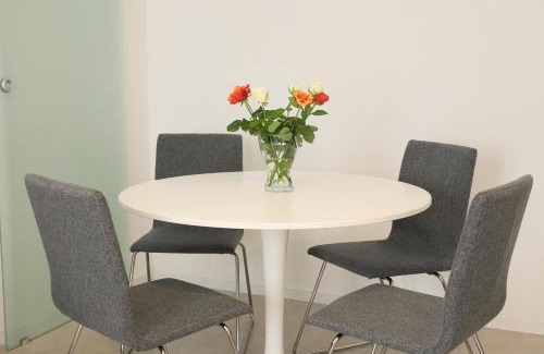 Sorso Apartment | Sorso per passione
