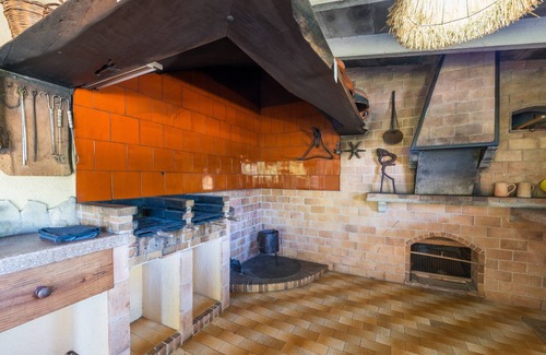 Pollensa Villa | SORT LLARGA :) Villa in Pollensa for 6 people
