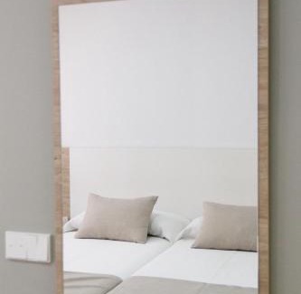 Puerto de Mazarron Apartment | Sosiego Home