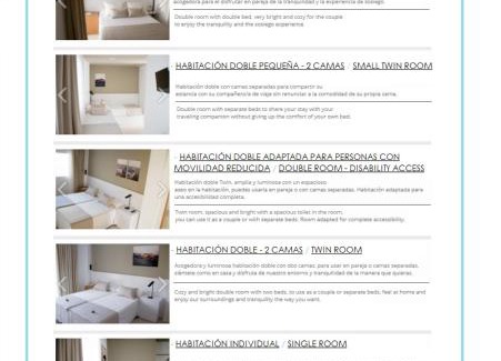 Puerto de Mazarron House | Sosiego Hostal de Mar