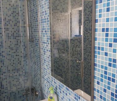 Barra House | Sossego Da Ria