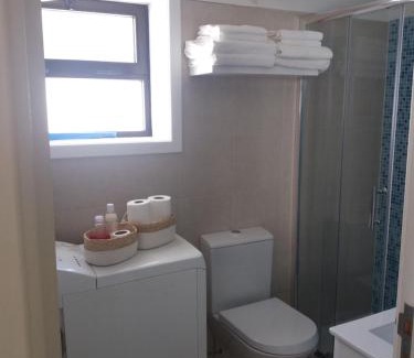 Barra House | Sossego Da Ria