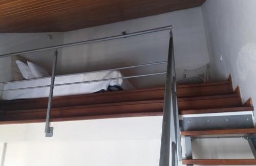 Barra House | Sossego Da Ria