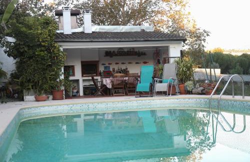 Viseu House | Sossego na cidade