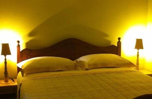 Framura Other | Sostio a Levante Guest House