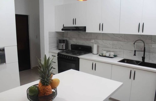Sosua House | Sosua Ocean Village New Remodeled Villa.