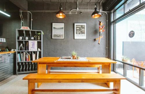 Lampang Hotel | Sotay Hotel Lampang