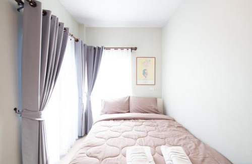 Lampang Hotel | Sotay Hotel Lampang