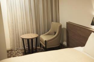 Ginza Hotel | Sotetsu Fresa Inn Ginza-Nanachome