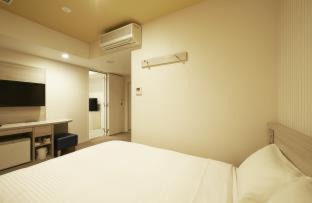 Ginza Hotel | Sotetsu Fresa Inn Ginza Sanchome