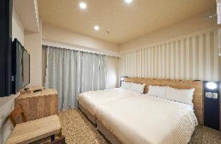 Ofuna Hotel | Sotetsu Fresa Inn Kamakura-Ofuna Higashiguchi