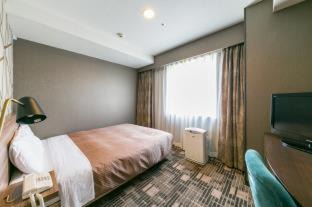 Kawasaki Hotel | Sotetsu Fresa Inn Kawasaki-Higashiguchi