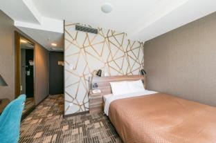 Kawasaki Hotel | Sotetsu Fresa Inn Kawasaki-Higashiguchi