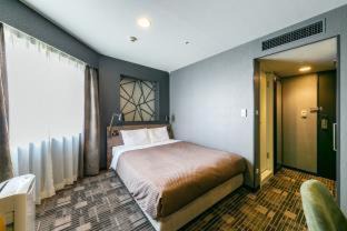 Kawasaki Hotel | Sotetsu Fresa Inn Kawasaki-Higashiguchi