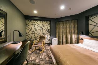 Kawasaki Hotel | Sotetsu Fresa Inn Kawasaki-Higashiguchi
