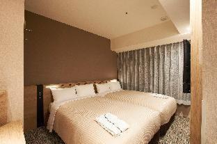 Kanda Konyacho Hotel | Sotetsu Fresa Inn Tokyo Kanda